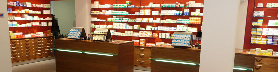 header-apothekeneinrichtung-2