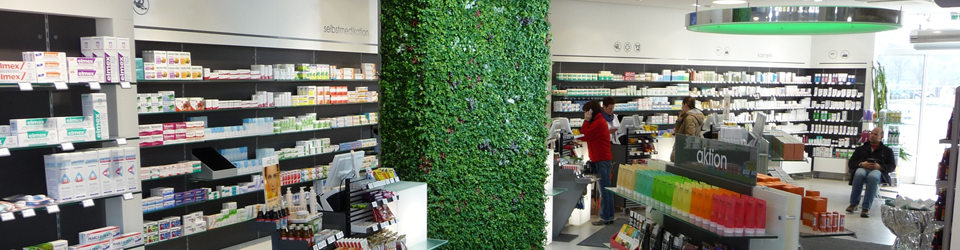 header-apothekeneinrichtung-3