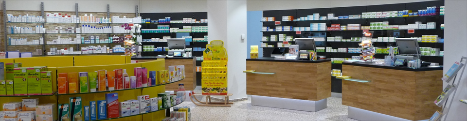 header-apothekeneinrichtung-6